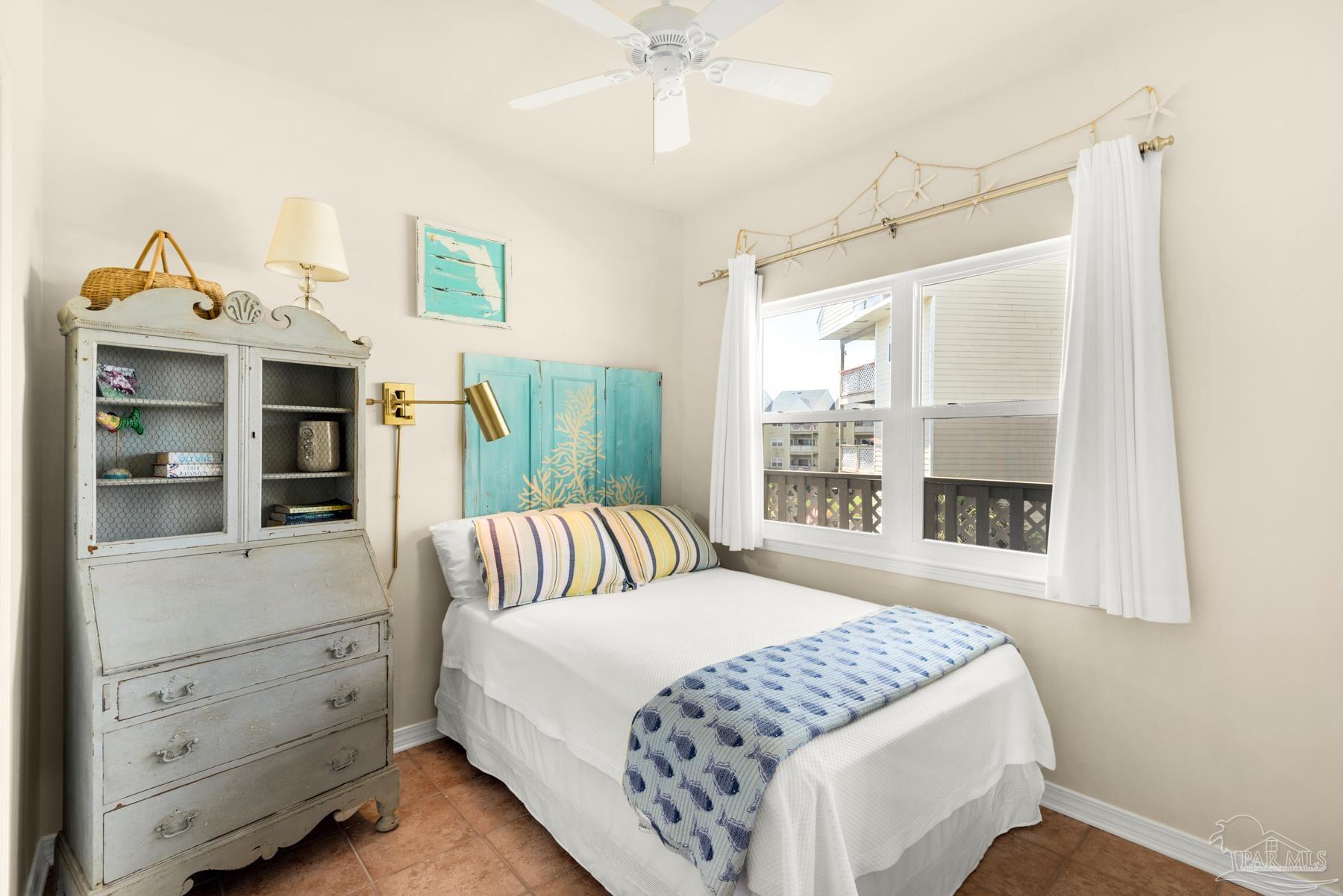 1150 Fort Pickens Road, Unit B7 Pensacola Beach, FL 32561 - Photo 19 of 53