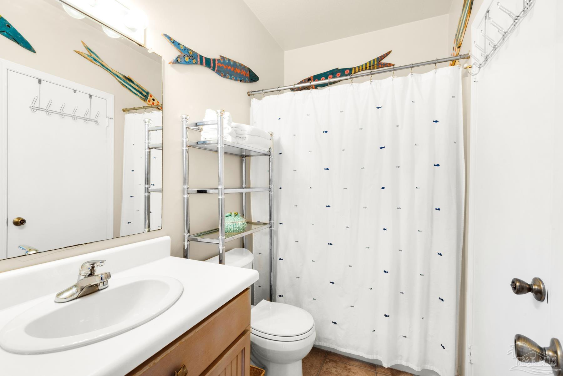 1150 Fort Pickens Road, Unit B7 Pensacola Beach, FL 32561 - Photo 21 of 53