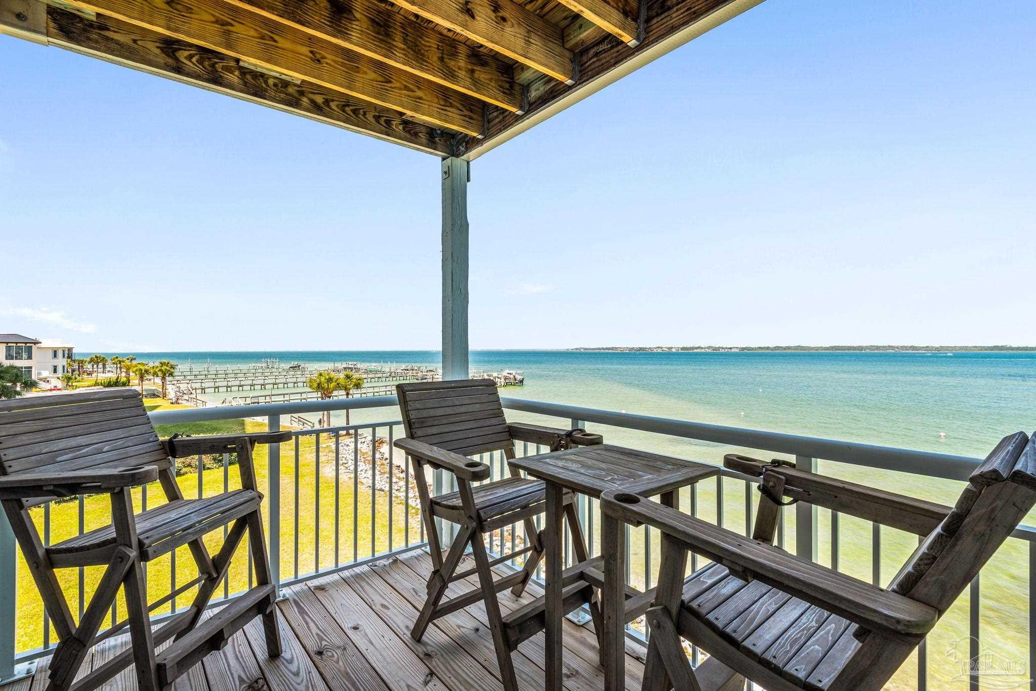 1150 Fort Pickens Road, Unit B7 Pensacola Beach, FL 32561 - Photo 3 of 53