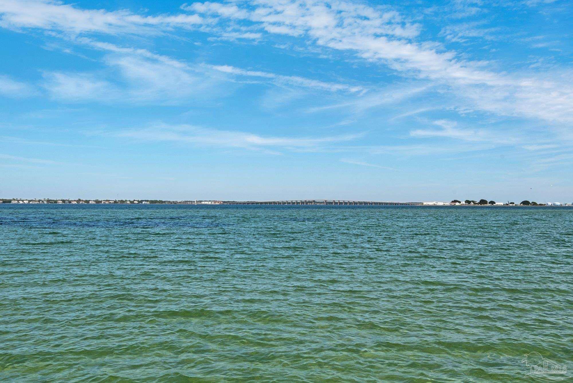 1150 Fort Pickens Road, Unit B7 Pensacola Beach, FL 32561 - Photo 32 of 53