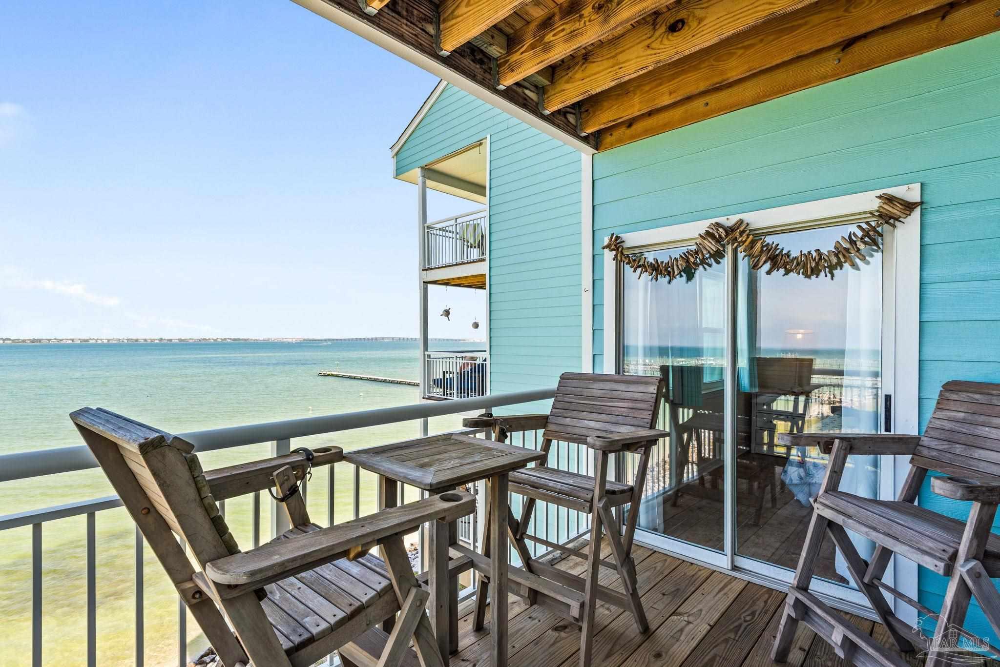 1150 Fort Pickens Road, Unit B7 Pensacola Beach, FL 32561 - Photo 5 of 53