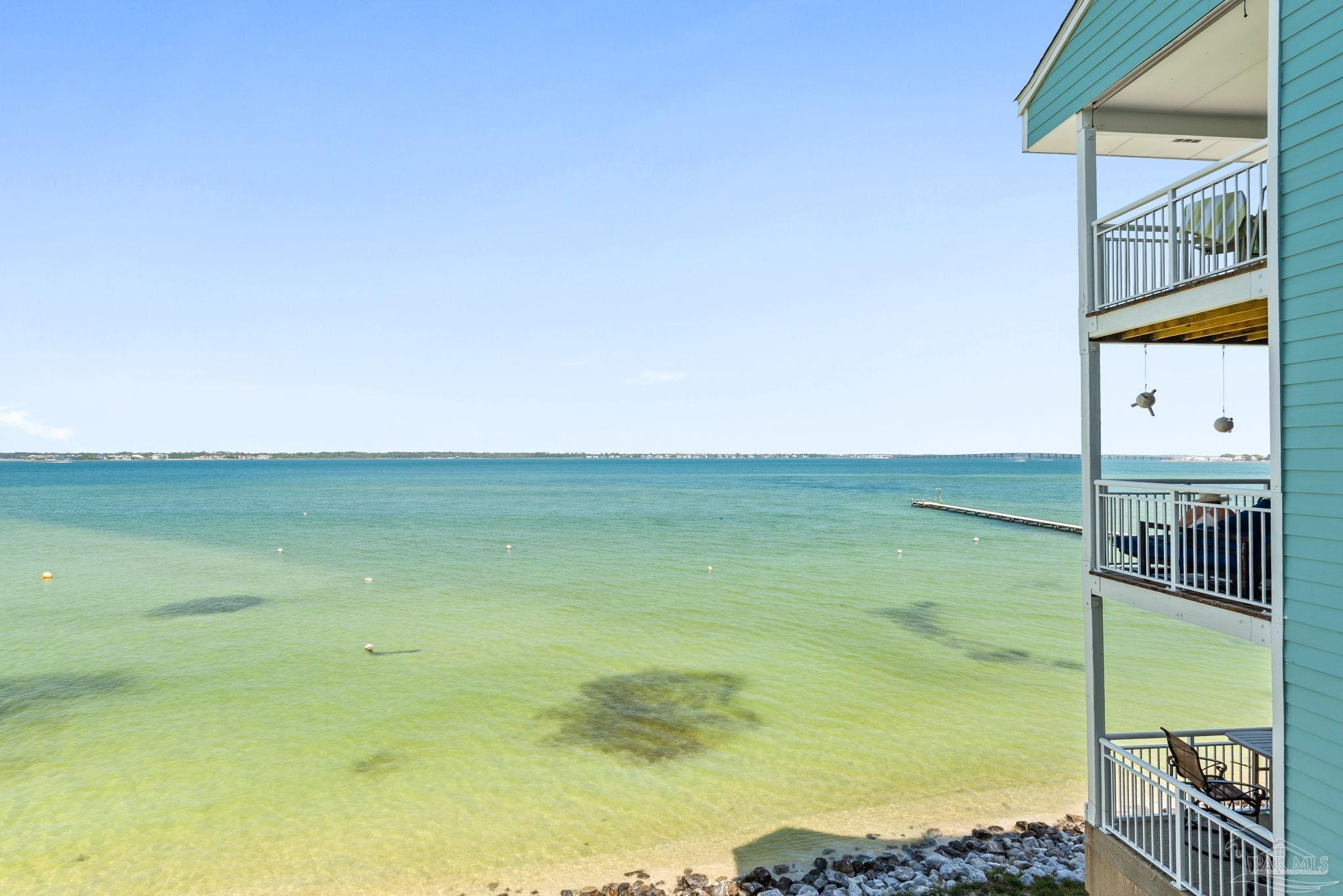 1150 Fort Pickens Road, Unit B7 Pensacola Beach, FL 32561 - Photo 6 of 53