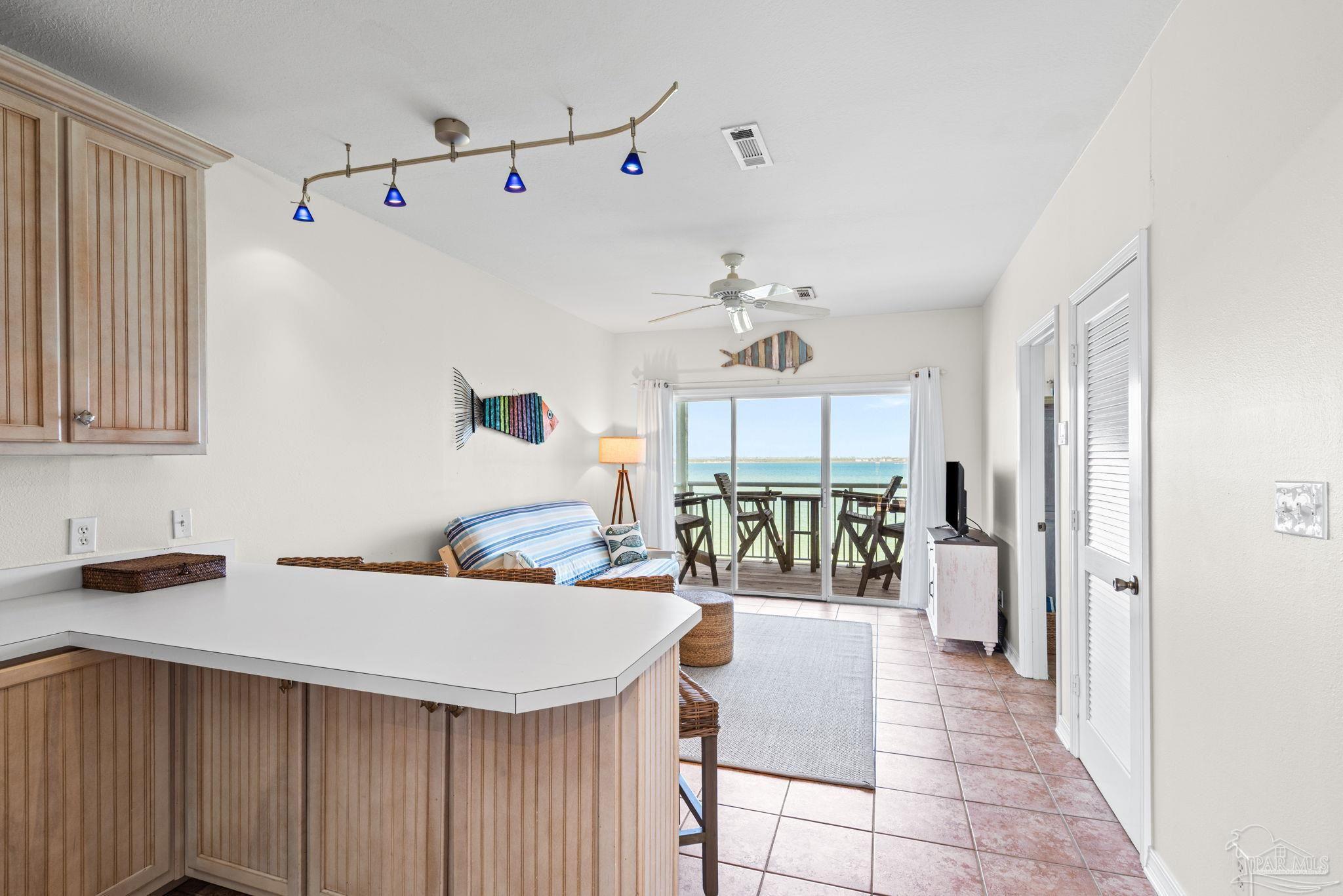 1150 Fort Pickens Road, Unit B7 Pensacola Beach, FL 32561 - Photo 7 of 53