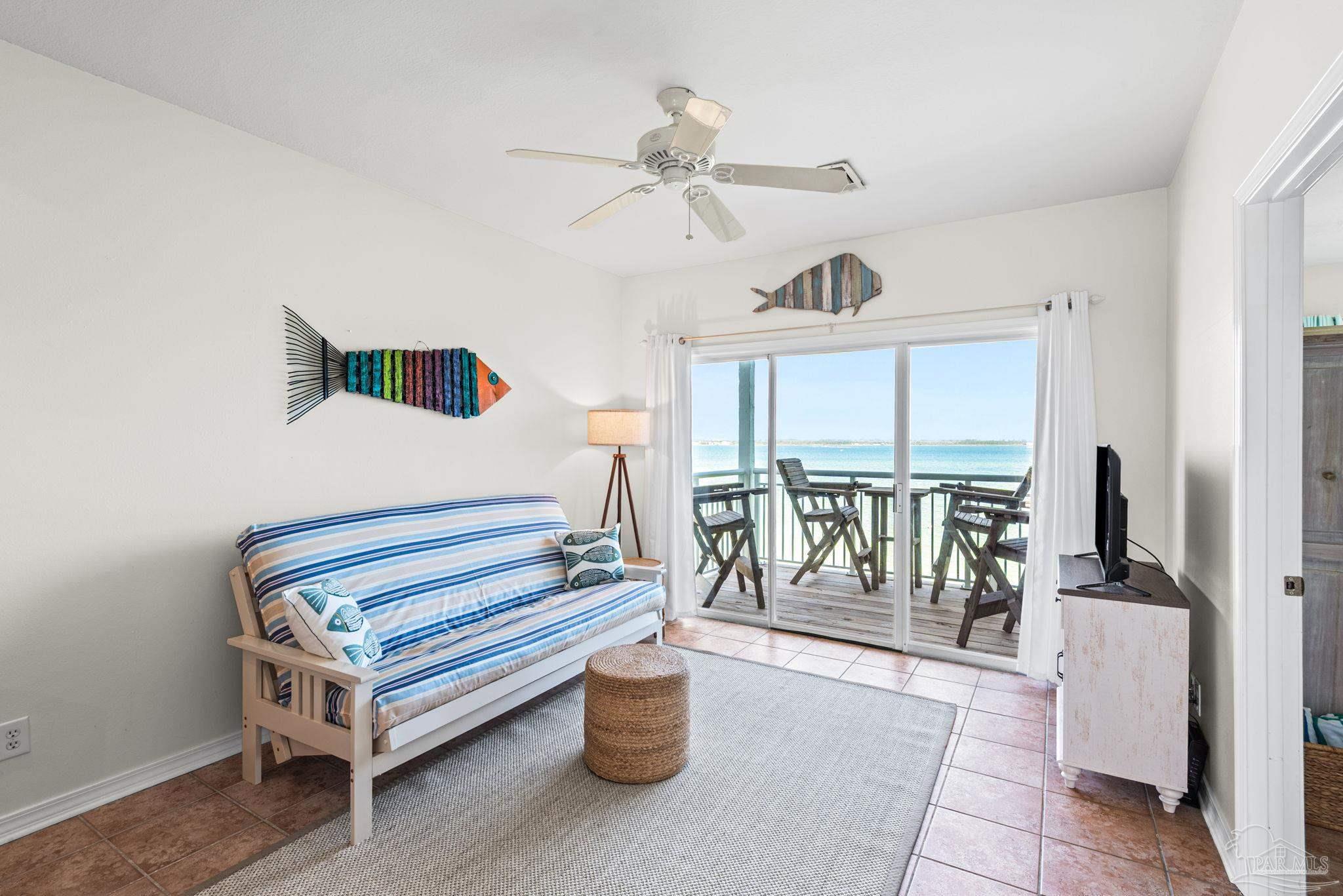 1150 Fort Pickens Road, Unit B7 Pensacola Beach, FL 32561 - Photo 8 of 53