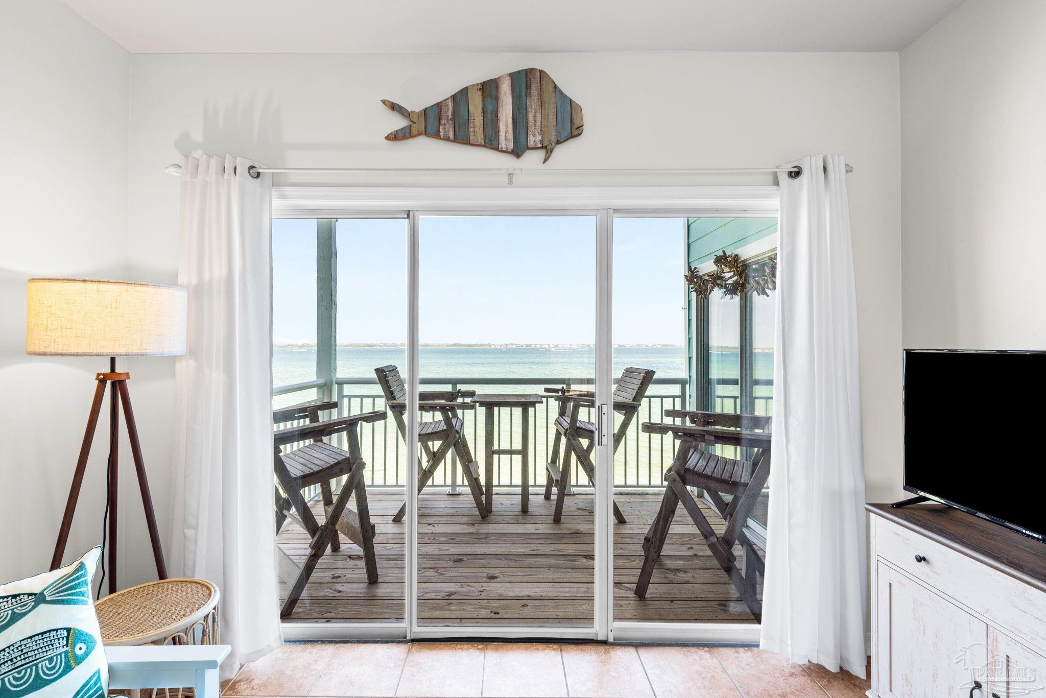 1150 Fort Pickens Road, Unit B7 Pensacola Beach, FL 32561 - Photo 10 of 53