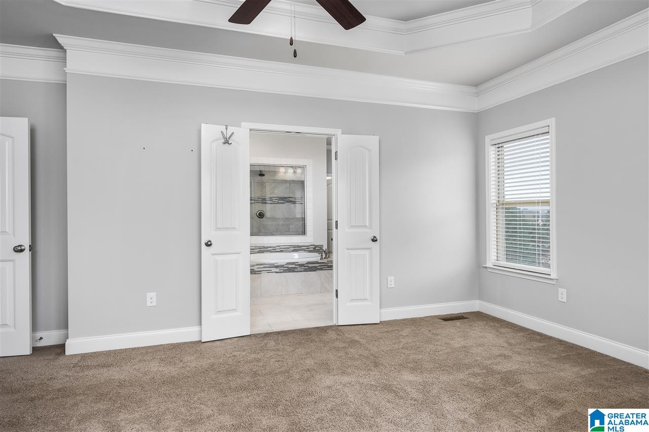 1301 West Grande View Lane Alabaster, AL 35114 - Photo 16 of 47