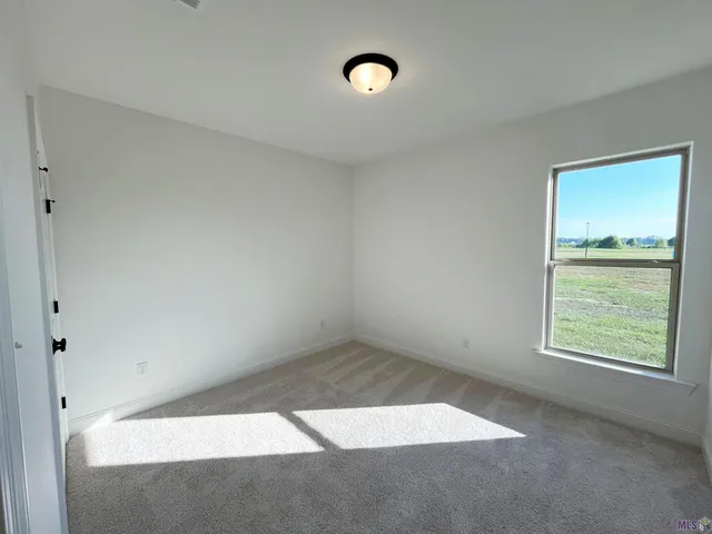 $344,510 | 1217 Lakehaven Drive, Gonzales, LA 70737