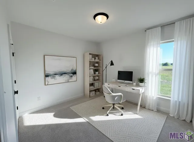 $344,510 | 1217 Lakehaven Drive, Gonzales, LA 70737