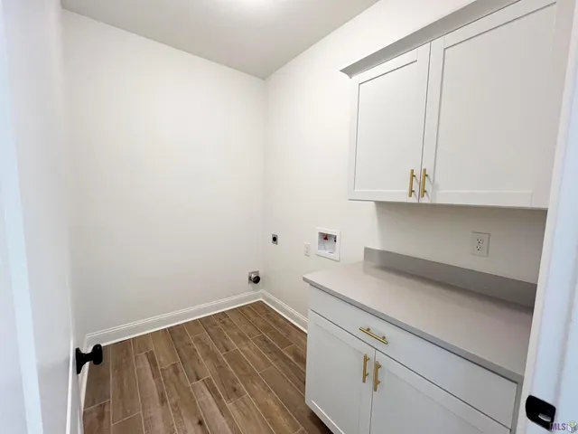 $344,510 | 1217 Lakehaven Drive, Gonzales, LA 70737