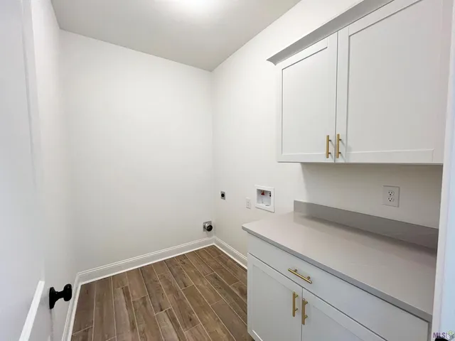 $344,510 | 1217 Lakehaven Drive, Gonzales, LA 70737