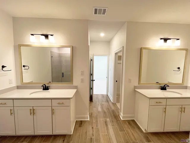 $344,510 | 1217 Lakehaven Drive, Gonzales, LA 70737