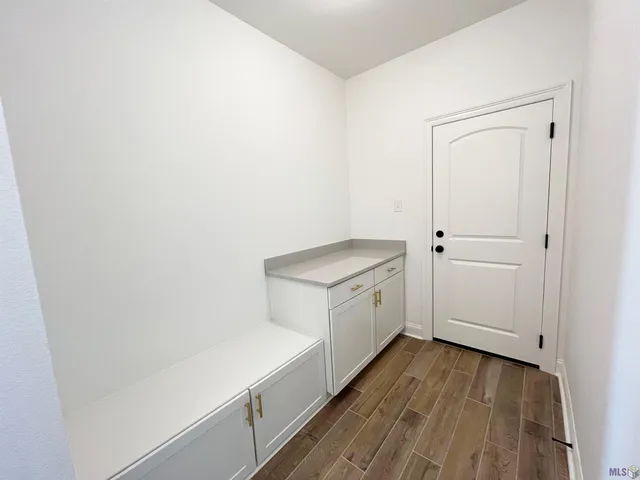 $344,510 | 1217 Lakehaven Drive, Gonzales, LA 70737