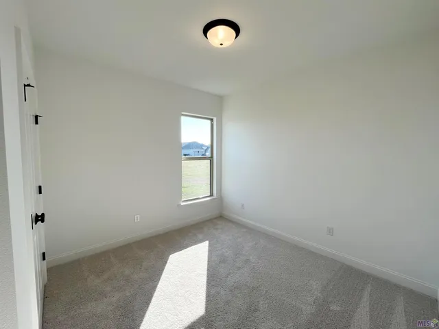 $344,510 | 1217 Lakehaven Drive, Gonzales, LA 70737