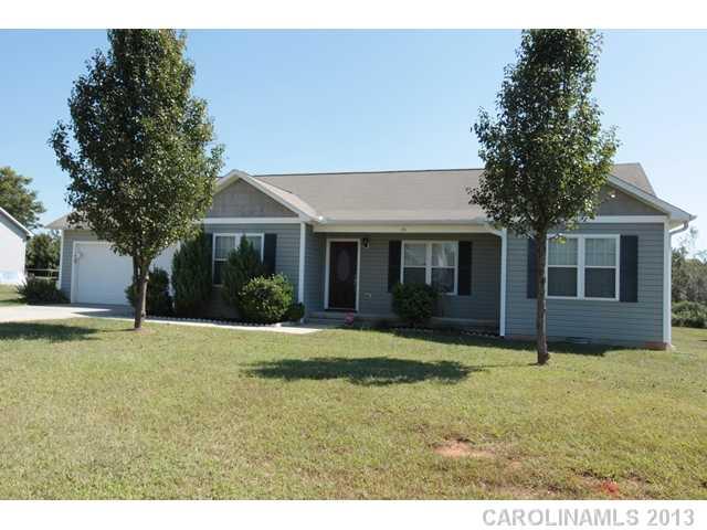 191 Planters Row Road Iron Station, NC 28080 - Photo 1 of 9 Gallery Image 1
