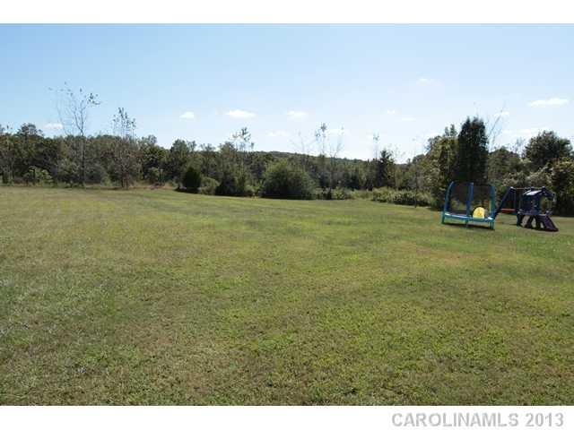 191 Planters Row Road Iron Station, NC 28080 - Photo 2 of 9 Gallery Image 2