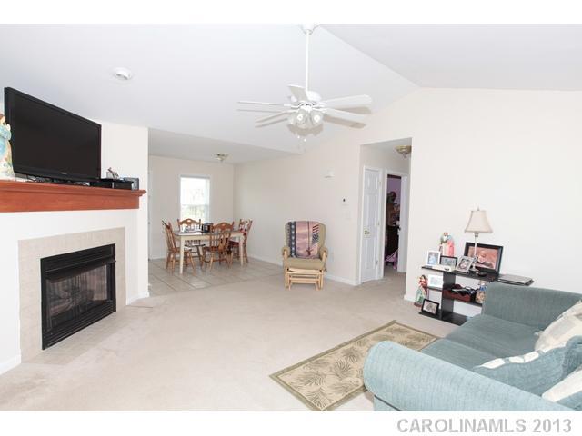 191 Planters Row Road Iron Station, NC 28080 - Photo 3 of 9 Gallery Image 3