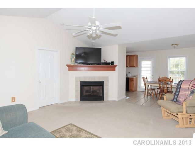 191 Planters Row Road Iron Station, NC 28080 - Photo 4 of 9 Gallery Image 4