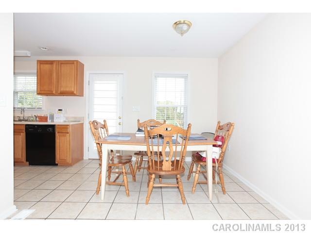 191 Planters Row Road Iron Station, NC 28080 - Photo 5 of 9 Gallery Image 5