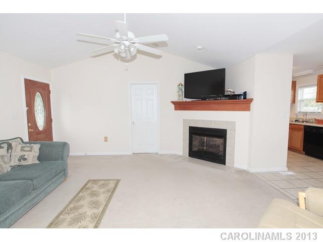 191 Planters Row Road Iron Station, NC 28080 - Photo 6 of 9 Gallery Image 6
