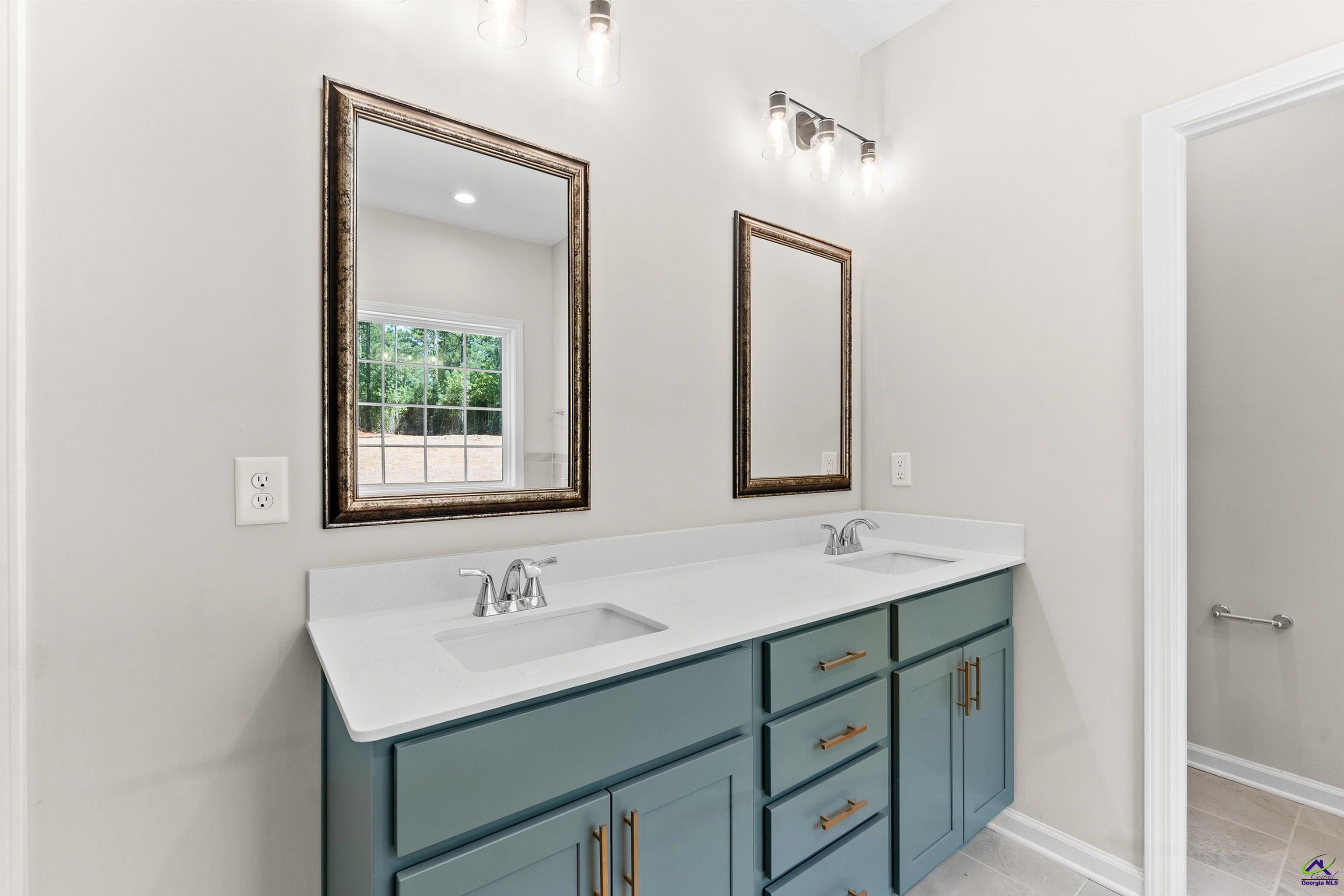 431 Old Rumble Road Forsyth, GA 31029 - Photo 48 of 80 Gallery Image 48