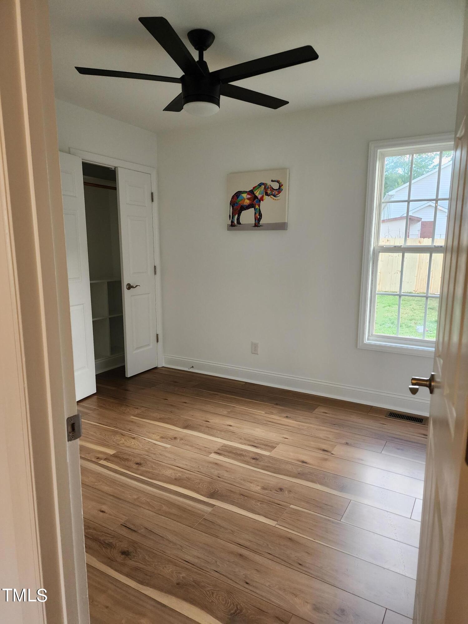 2425 Jimmy Carter Way Raleigh, NC 27610 - Photo 17 of 34 20220922_182101