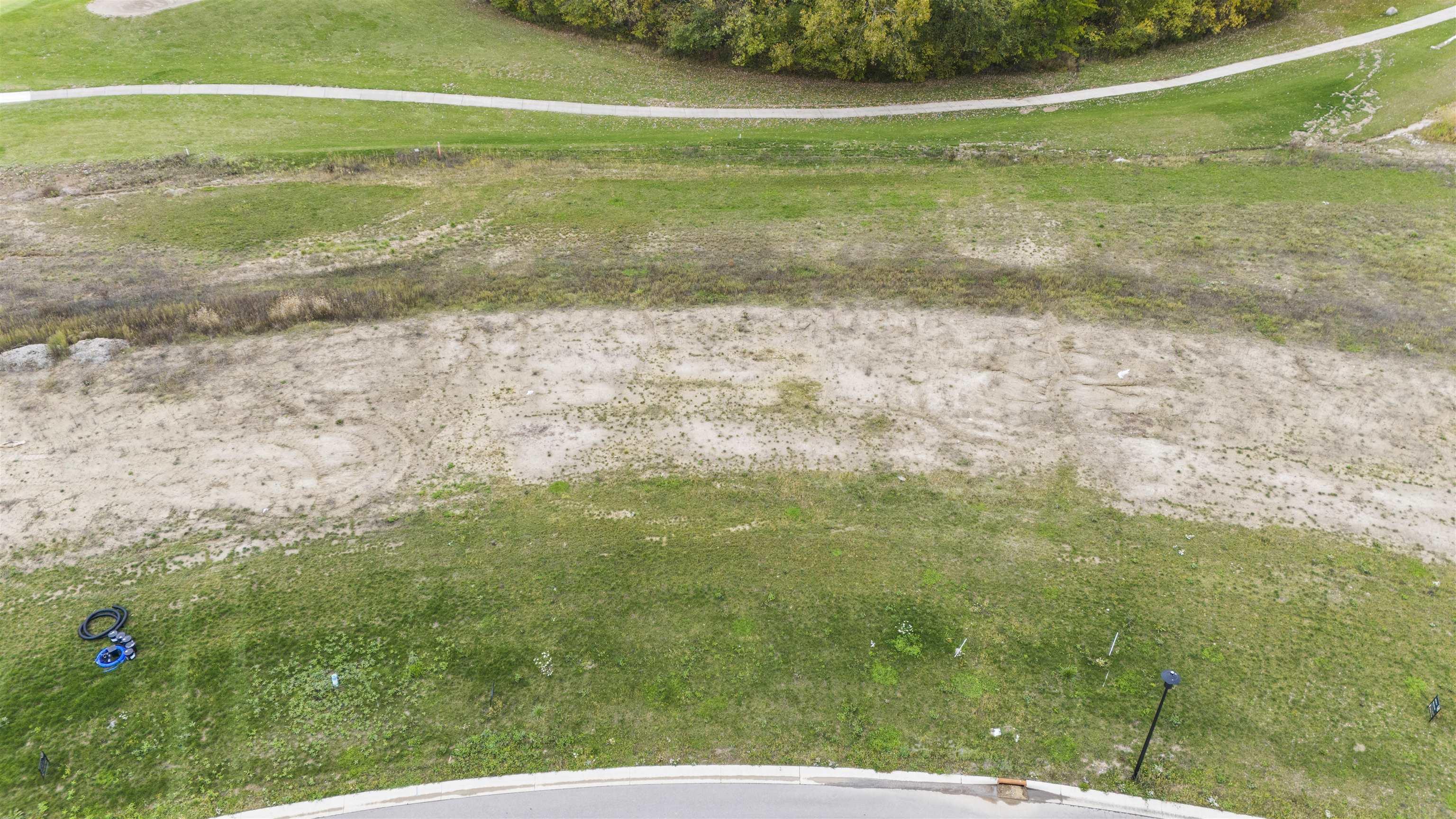 2112 Golfview Auburn In  