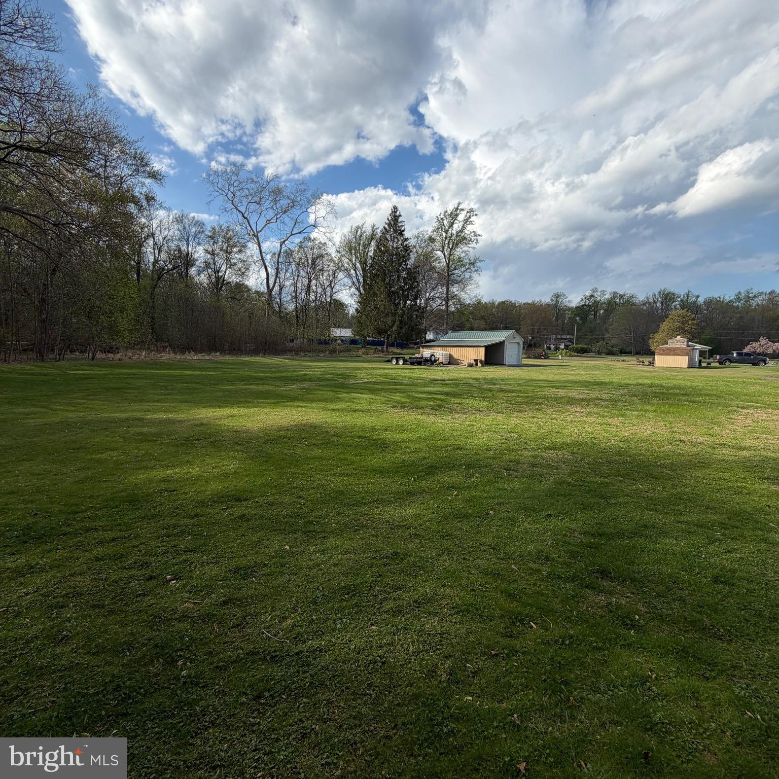 7117 Blue Mountain Road Thurmont, MD 21788 - Photo 13 of 80
