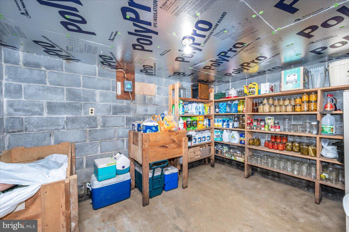 7117 Blue Mountain Road Thurmont, MD 21788 - Photo 39 of 80