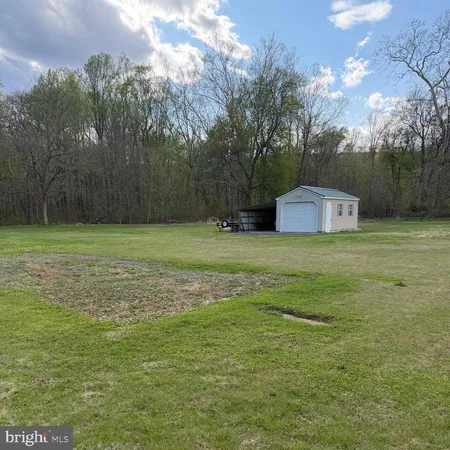 $465,000 | 7117 Blue Mountain Road, Thurmont, MD 21788