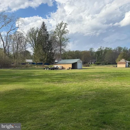 $465,000 | 7117 Blue Mountain Road, Thurmont, MD 21788
