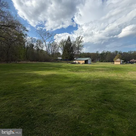 $465,000 | 7117 Blue Mountain Road, Thurmont, MD 21788