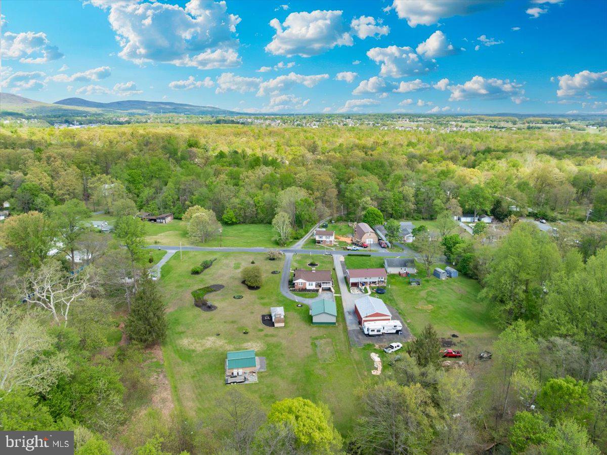 7117 Blue Mountain Road Thurmont, MD 21788 - Photo 73 of 80