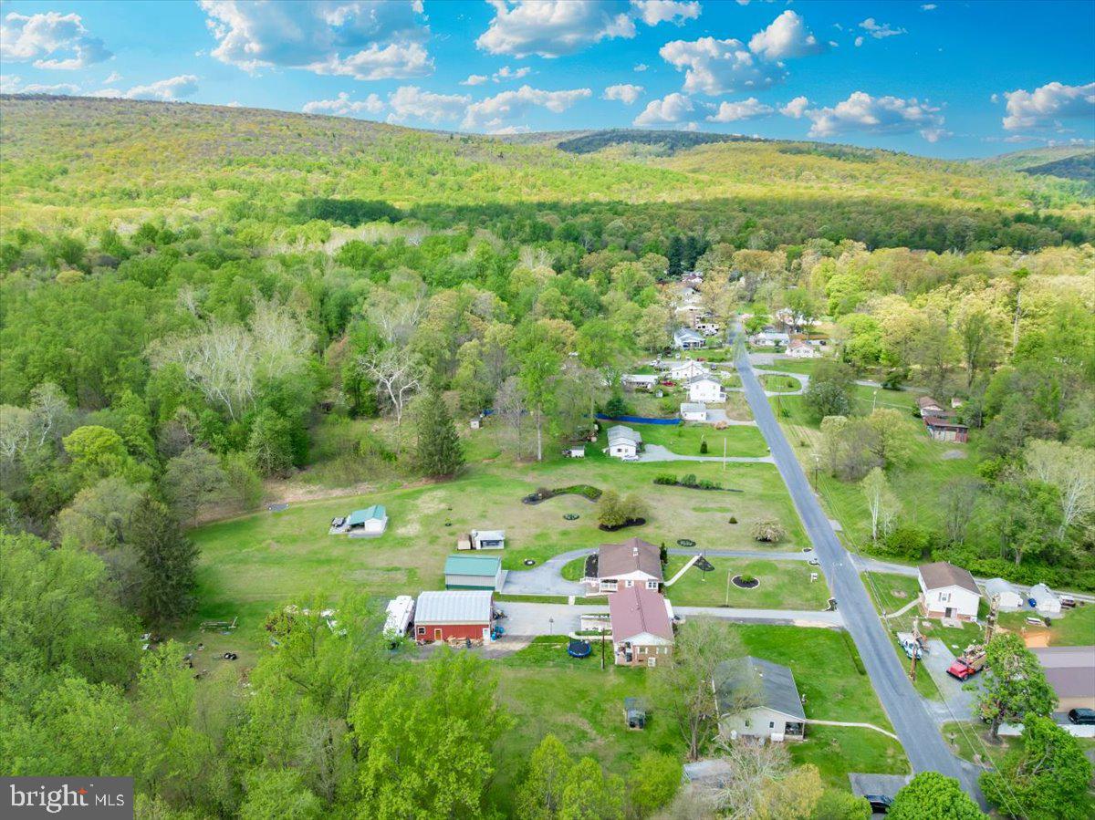 7117 Blue Mountain Road Thurmont, MD 21788 - Photo 75 of 80