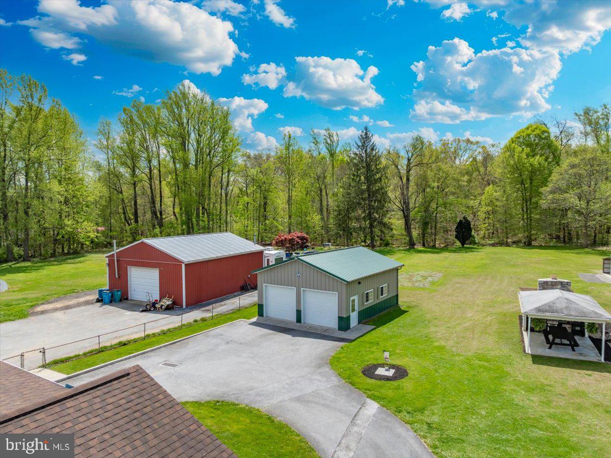 7117 Blue Mountain Road Thurmont, MD 21788 - Photo 79 of 80