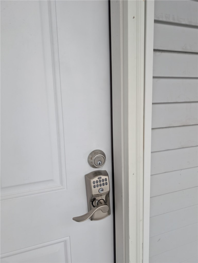 53 Winnapaug Road, Unit 5 Westerly, RI 02891 - Photo 11 of 12