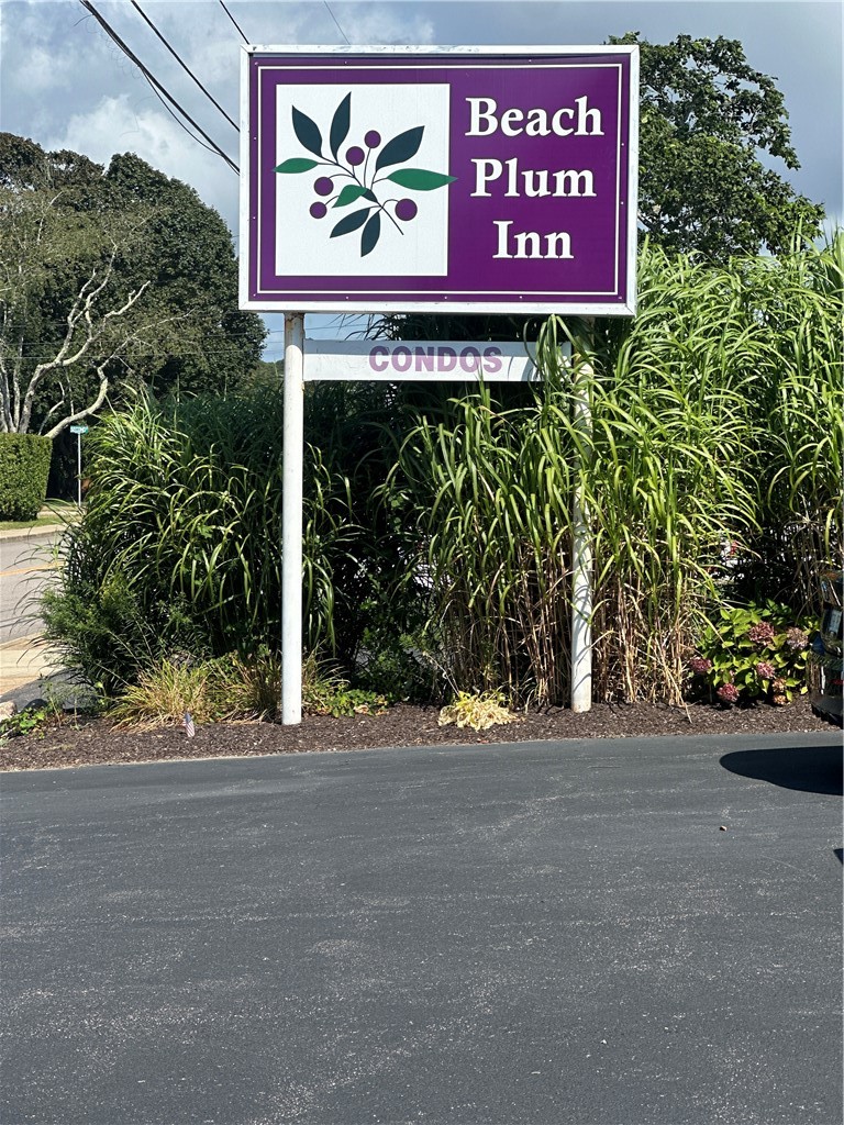 53 Winnapaug Road, Unit 5 Westerly, RI 02891 - Photo 12 of 12