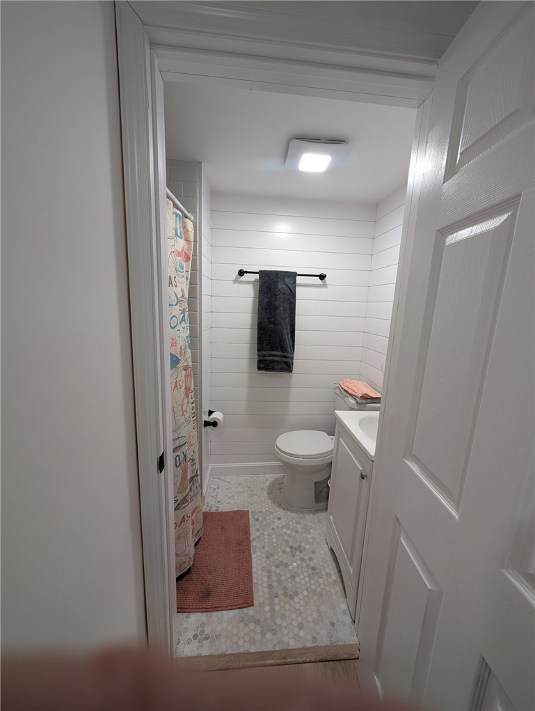 53 Winnapaug Road, Unit 5 Westerly, RI 02891 - Photo 5 of 12