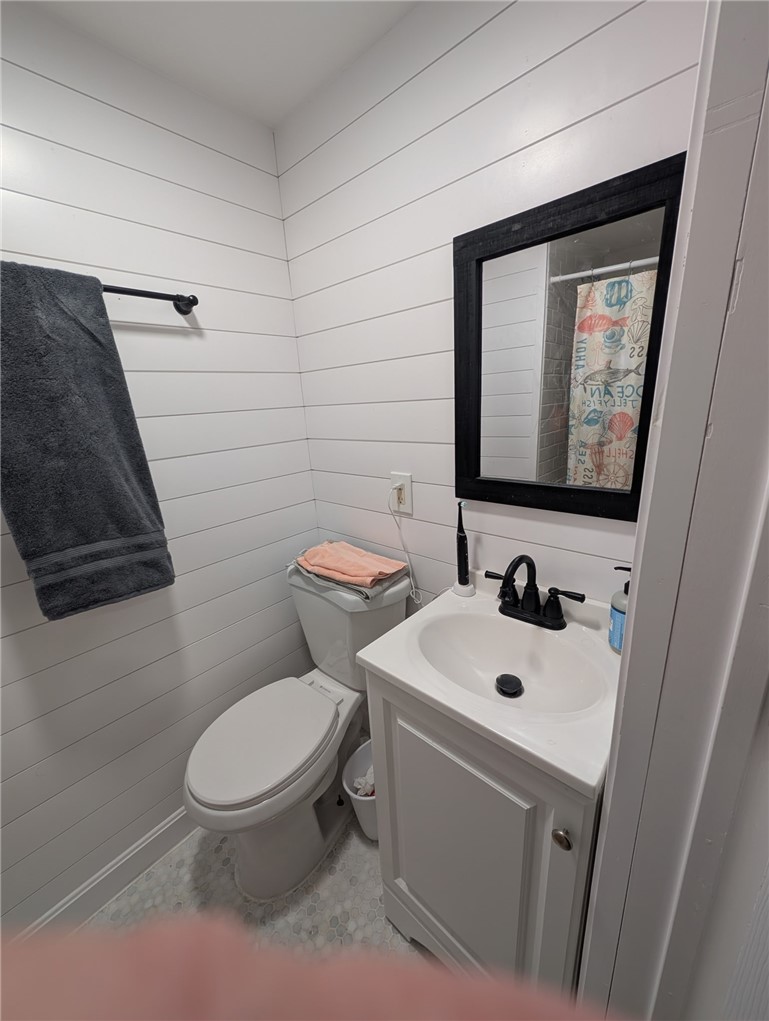 53 Winnapaug Road, Unit 5 Westerly, RI 02891 - Photo 6 of 12