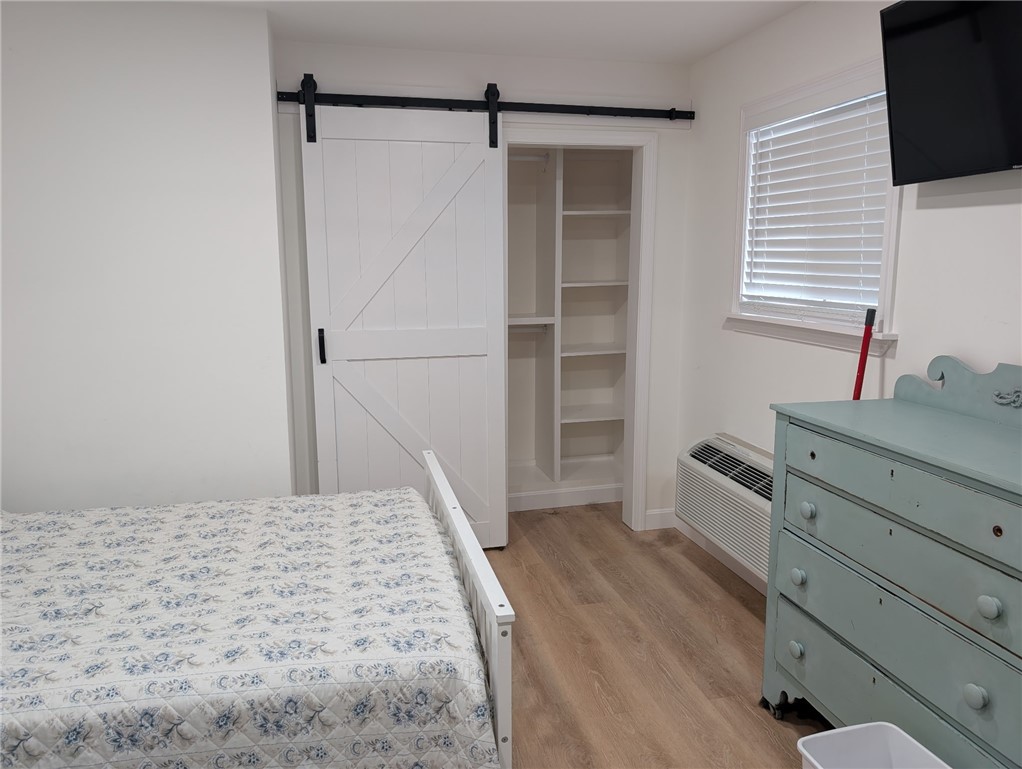 53 Winnapaug Road, Unit 5 Westerly, RI 02891 - Photo 7 of 12