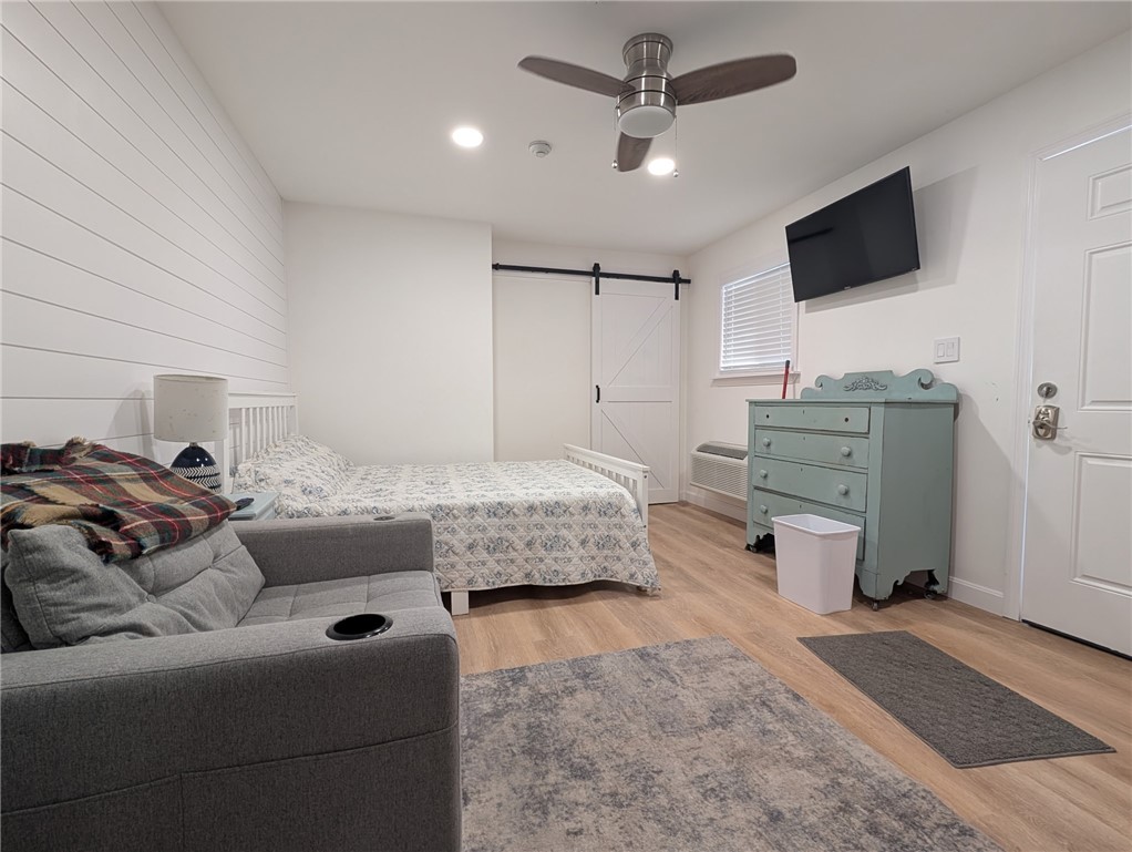 53 Winnapaug Road, Unit 5 Westerly, RI 02891 - Photo 8 of 12