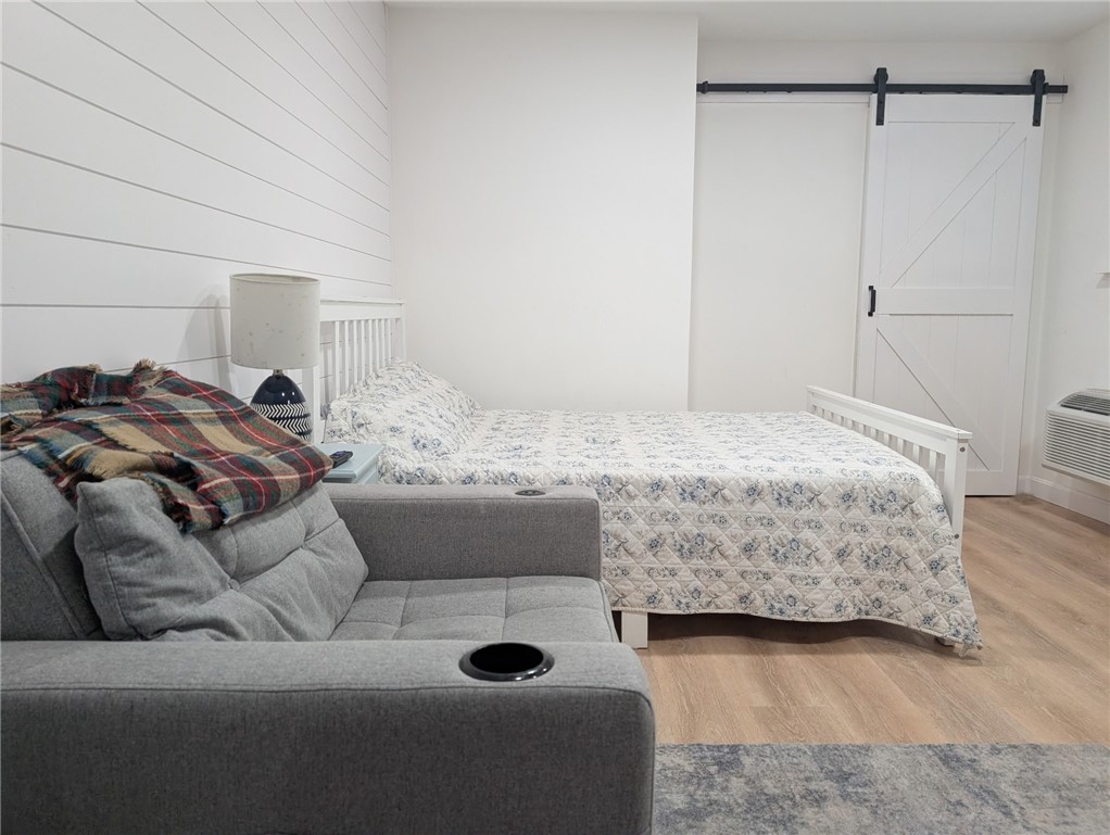 53 Winnapaug Road, Unit 5 Westerly, RI 02891 - Photo 9 of 12