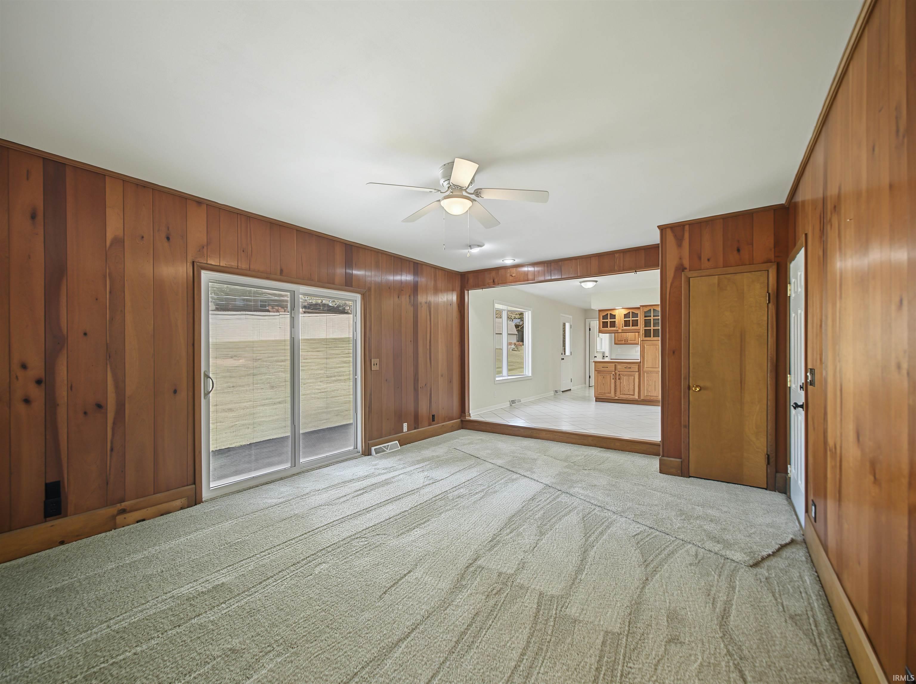 5608 Winston Road Evansville, IN 47710 - Photo 17 of 46 Gallery Image 17