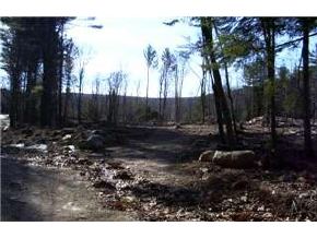 - Scott Mountain Road Richmond, NH 03470 - Photo 3 of 4 Gallery Image 3
