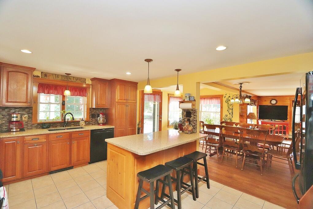 531 Blackstream Road Hermon, ME 04401 - Photo 16 of 58 IMG_2829 (Copy)