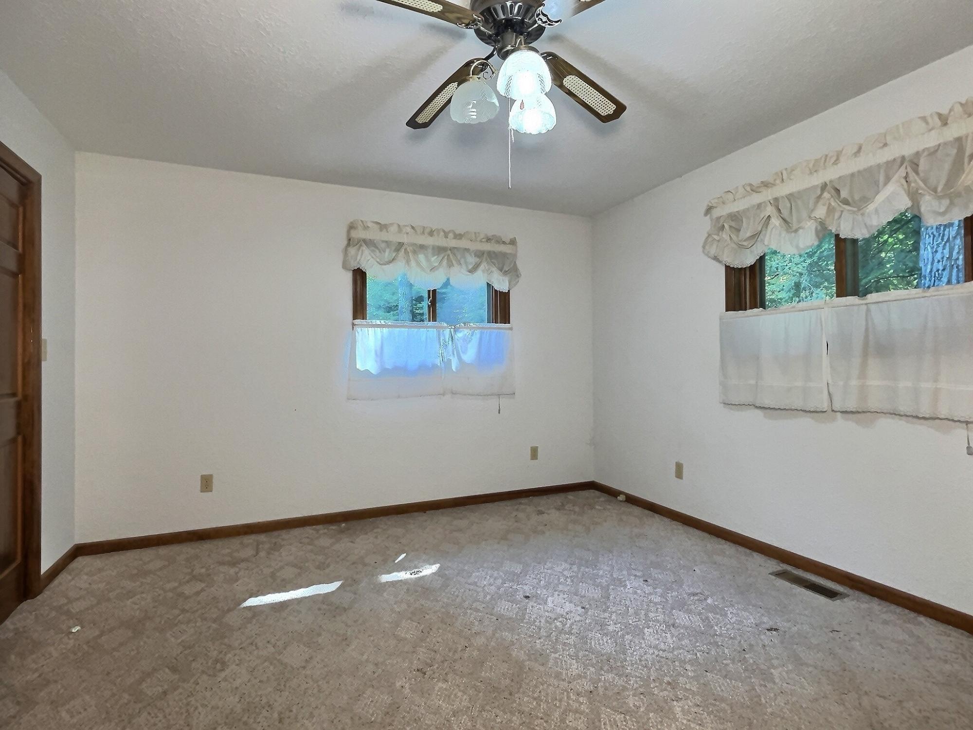 1683 West Carpenter Lake Road Eagle River, WI 54521 - Photo 15 of 38 Gallery Image 15