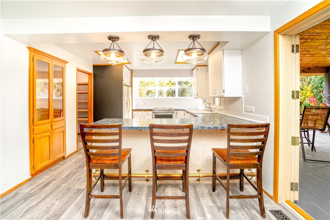 3920 Ridge Way Mount Vernon, WA 98273 - Photo 11 of 23 Gallery Image 11