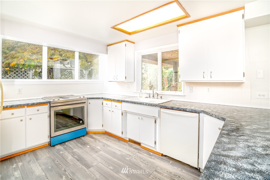 3920 Ridge Way Mount Vernon, WA 98273 - Photo 13 of 23 Gallery Image 13