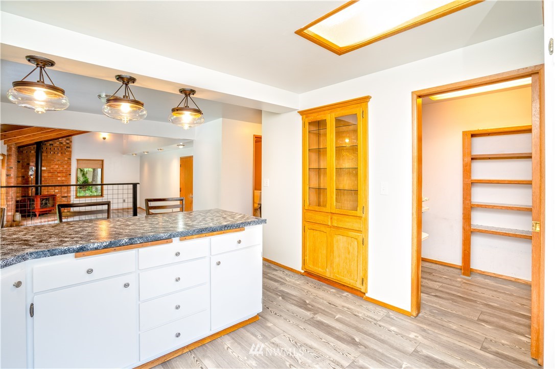 3920 Ridge Way Mount Vernon, WA 98273 - Photo 15 of 23 Gallery Image 15