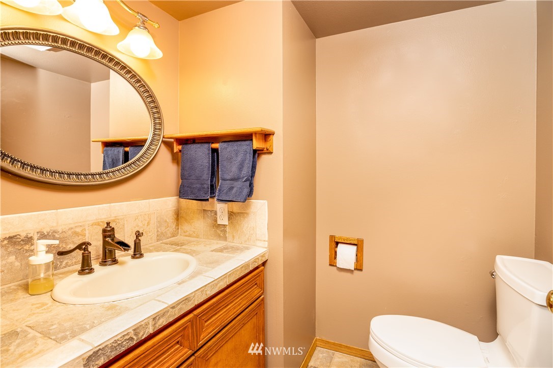 3920 Ridge Way Mount Vernon, WA 98273 - Photo 16 of 23 Gallery Image 16