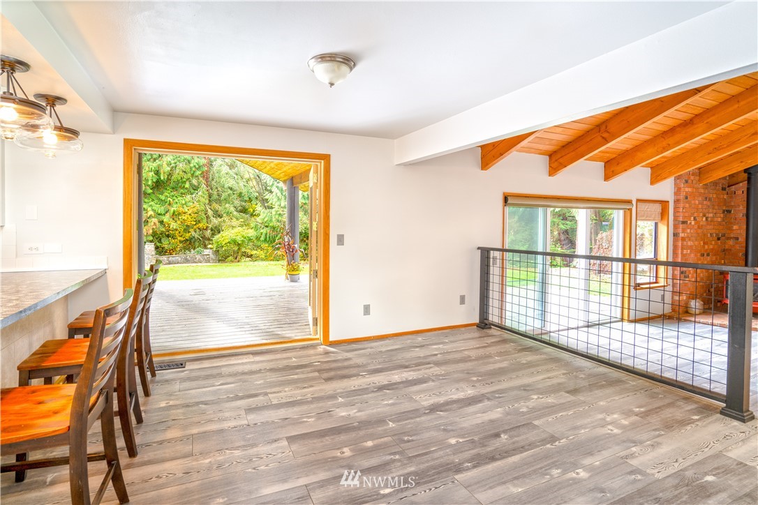3920 Ridge Way Mount Vernon, WA 98273 - Photo 17 of 23 Gallery Image 17